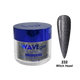 Wave Royal Dip 2oz - #232 Witch Hazel 