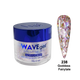 Wave Royal Dip 2oz - #238 Goddess Fairytale