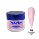 Wave Royal Dip 2oz - #239 Ever After High 