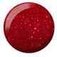 DND Matching Duo .5oz, #896 Cherry Citrus
