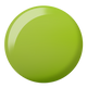 DND DC Matching Duo .5oz, #2521 Quantum Leap