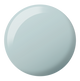 DND DC Matching Duo .5oz, #2534 Barefoot Sea