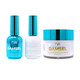 NR Damsel Lavish Combo - #02