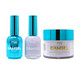 NR Damsel Lavish Combo - #04