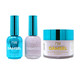 NR Damsel Lavish Combo - #09