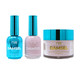 NR Damsel Lavish Combo - #10