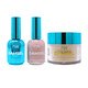 NR Damsel Lavish Combo - #11