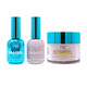 NR Damsel Lavish Combo - #12