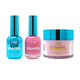 NR Damsel Lavish Combo - #14