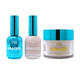 NR Damsel Lavish Combo - #19