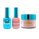 NR Damsel Lavish Combo - #25