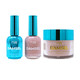 NR Damsel Lavish Combo - #27