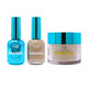 NR Damsel Lavish Combo - #33