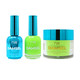 NR Damsel Lavish Combo - #42