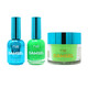 NR Damsel Lavish Combo - #43