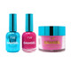 NR Damsel Lavish Combo - #65