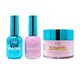 NR Damsel Lavish Combo - #70