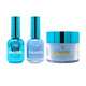 NR Damsel Lavish Combo - #76