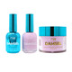 NR Damsel Lavish Combo - #77