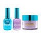 NR Damsel Lavish Combo - #82