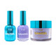 NR Damsel Lavish Combo - #84
