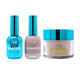 NR Damsel Lavish Combo - #85
