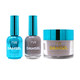 NR Damsel Lavish Combo - #91