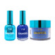 NR Damsel Lavish Combo - #98