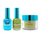 NR Damsel Lavish Combo - #115