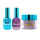 NR Damsel Lavish Combo - #118