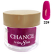 Chance By Cre8tion Powder 2oz, #229