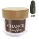 Chance By Cre8tion Powder 2oz, #237