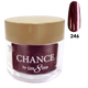 Chance By Cre8tion Powder 2oz, #246