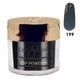 Chance By Cre8tion Powder 2oz, #199