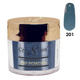 Chance By Cre8tion Powder 2oz, #201