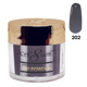 Chance By Cre8tion Powder 2oz, #202