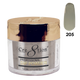 Chance By Cre8tion Powder 2oz, #205