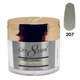 Chance By Cre8tion Powder 2oz, #207