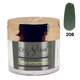 Chance By Cre8tion Powder 2oz, #208
