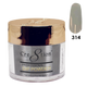 Chance By Cre8tion Powder 2oz, #273