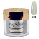 Chance By Cre8tion Powder 2oz, #275