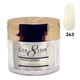 Chance By Cre8tion Powder 2oz, #254