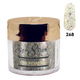 Chance By Cre8tion Powder 2oz, #257