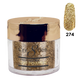 Chance By Cre8tion Powder 2oz, #261