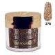 Chance By Cre8tion Powder 2oz, #262