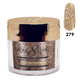 Chance By Cre8tion Powder 2oz, #263