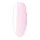Nurevolution Builder Gel Polish .5oz - 03 Soft Pink