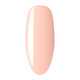 Nurevolution Builder Gel Polish .5oz - 04 Brazilian Pink