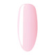 Nurevolution Builder Gel Polish .5oz - 05 Baby Pink