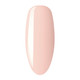 Nurevolution Builder Gel Polish .5oz - 12 Sunkissed